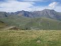 Pyrenees 2011 049